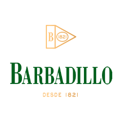 Barbadillo | D.O. Jerez, Manzanilla-Sanlucar De Barrameda