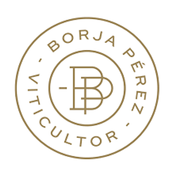 Borja Pérez Viticultor | Tenerife/ Yconden Daute Isora