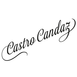 Castro Candaz | D.O. Ribera Sacra