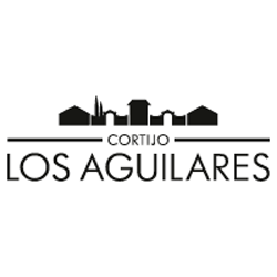 Cortijo Los Aguilares | D.O. Sierras de Málaga
