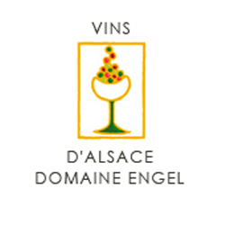 Domaine Engel | Alsacia (Francia)