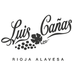Luis Cañas | D.O. Rioja