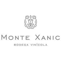 Monte Xanic | México