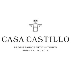 Casa Castillo | D.O. Jumilla