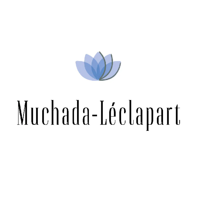 Muchada Lecrepart | Vino de la Tierra de Cádiz