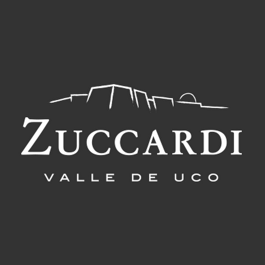 Zuccardi | Valle de Uco