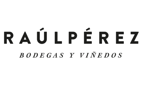 Raúl Pérez y Compañía de Vinos | DO Bierzo
