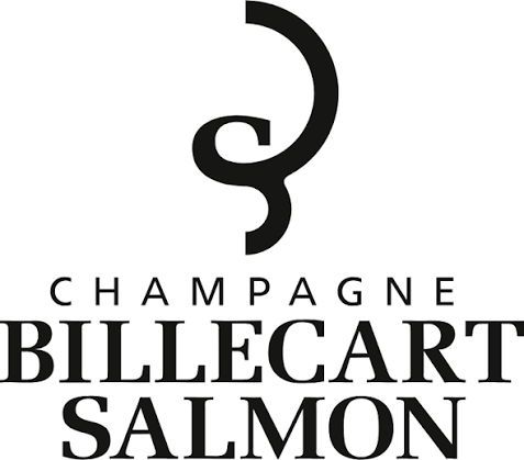 Maison Billecart-Salmon | D.O. Champagne