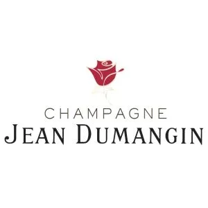 Jean Dumangin | D.O.Champagne